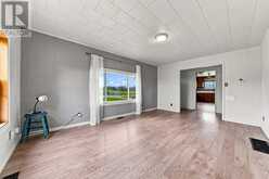 147 CAUGHEY ROAD | Prince Edward Ontario | Slide Image Six