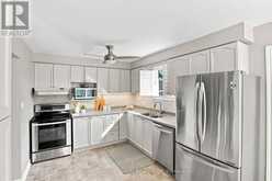 30 ALDERBROOK DRIVE | Clarington Ontario | Slide Image Eleven