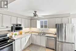 30 ALDERBROOK DRIVE | Clarington Ontario | Slide Image Twelve