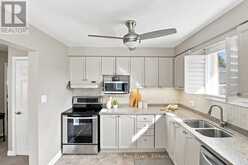 30 ALDERBROOK DRIVE | Clarington Ontario | Slide Image Thirteen