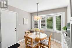 30 ALDERBROOK DRIVE | Clarington Ontario | Slide Image Fifteen