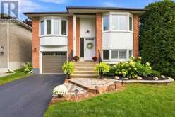 30 ALDERBROOK DRIVE | Clarington Ontario | Slide Image One