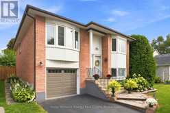 30 ALDERBROOK DRIVE | Clarington Ontario | Slide Image Two