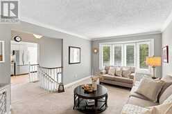 30 ALDERBROOK DRIVE | Clarington Ontario | Slide Image Four