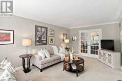 30 ALDERBROOK DRIVE | Clarington Ontario | Slide Image Six