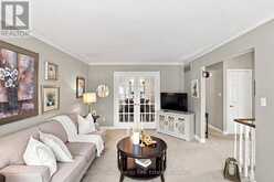 30 ALDERBROOK DRIVE | Clarington Ontario | Slide Image Seven