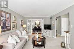 30 ALDERBROOK DRIVE | Clarington Ontario | Slide Image Eight