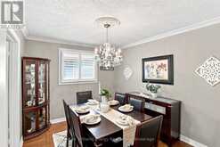 30 ALDERBROOK DRIVE | Clarington Ontario | Slide Image Nine