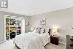 30 ALDERBROOK DRIVE | Clarington Ontario | Slide Image Seventeen