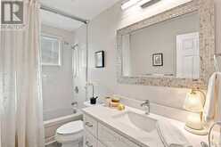 30 ALDERBROOK DRIVE | Clarington Ontario | Slide Image Twenty-one