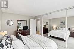 30 ALDERBROOK DRIVE | Clarington Ontario | Slide Image Nineteen