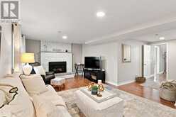 30 ALDERBROOK DRIVE | Clarington Ontario | Slide Image Twenty-nine