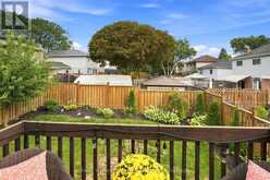 30 ALDERBROOK DRIVE | Clarington Ontario | Slide Image Thirty-seven
