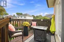 30 ALDERBROOK DRIVE | Clarington Ontario | Slide Image Thirty-eight