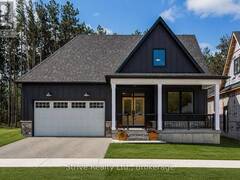 14 NORTHLAND COURT Barrie Ontario, L4M 4Y8
