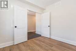 14 NORTHLAND COURT | Barrie Ontario | Slide Image Nine