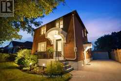 863 MASSON STREET | Oshawa Ontario | Slide Image One