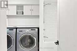 863 MASSON STREET | Oshawa Ontario | Slide Image Thirty-one