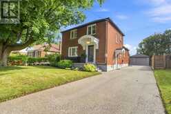 863 MASSON STREET | Oshawa Ontario | Slide Image Forty-nine