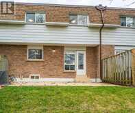 3 - 730 CEDAR STREET | Oshawa Ontario | Slide Image Twenty-seven