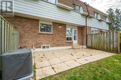 3 - 730 CEDAR STREET | Oshawa Ontario | Slide Image Twenty-eight