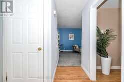 3 - 730 CEDAR STREET | Oshawa Ontario | Slide Image Three