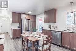 3880 HIGHWAY 35 | Kawartha Lakes Ontario | Slide Image Ten