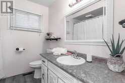 3880 HIGHWAY 35 | Kawartha Lakes Ontario | Slide Image Eleven