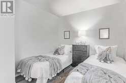 3880 HIGHWAY 35 | Kawartha Lakes Ontario | Slide Image Twelve