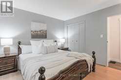 3880 HIGHWAY 35 | Kawartha Lakes Ontario | Slide Image Fifteen
