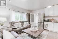 3880 HIGHWAY 35 | Kawartha Lakes Ontario | Slide Image Nineteen