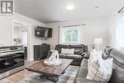 3880 HIGHWAY 35 | Kawartha Lakes Ontario | Slide Image Twenty