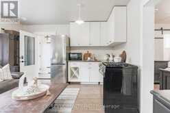 3880 HIGHWAY 35 | Kawartha Lakes Ontario | Slide Image Twenty-two