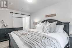 3880 HIGHWAY 35 | Kawartha Lakes Ontario | Slide Image Twenty-four