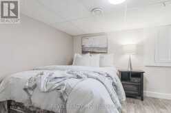3880 HIGHWAY 35 | Kawartha Lakes Ontario | Slide Image Twenty-eight
