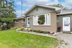 3880 HIGHWAY 35 | Kawartha Lakes Ontario | Slide Image Two