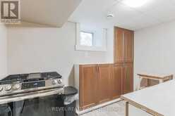 3880 HIGHWAY 35 | Kawartha Lakes Ontario | Slide Image Thirty