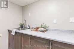 3880 HIGHWAY 35 | Kawartha Lakes Ontario | Slide Image Thirty-one