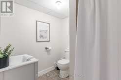 3880 HIGHWAY 35 | Kawartha Lakes Ontario | Slide Image Thirty-two