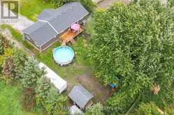 3880 HIGHWAY 35 | Kawartha Lakes Ontario | Slide Image Thirty-six
