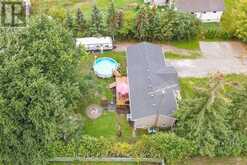 3880 HIGHWAY 35 | Kawartha Lakes Ontario | Slide Image Thirty-seven
