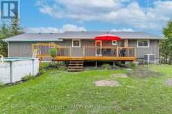 3880 HIGHWAY 35 | Kawartha Lakes Ontario | Slide Image Thirty-nine