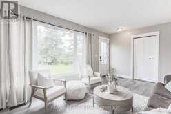 3880 HIGHWAY 35 | Kawartha Lakes Ontario | Slide Image Three