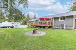 3880 HIGHWAY 35 | Kawartha Lakes Ontario | Slide Image Forty