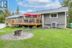 3880 HIGHWAY 35 | Kawartha Lakes Ontario | Slide Image Forty-one