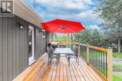 3880 HIGHWAY 35 | Kawartha Lakes Ontario | Slide Image Forty-two