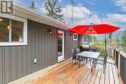 3880 HIGHWAY 35 | Kawartha Lakes Ontario | Slide Image Forty-three