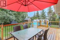 3880 HIGHWAY 35 | Kawartha Lakes Ontario | Slide Image Forty-four