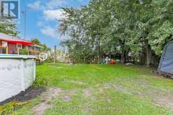 3880 HIGHWAY 35 | Kawartha Lakes Ontario | Slide Image Forty-six