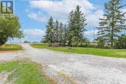 3880 HIGHWAY 35 | Kawartha Lakes Ontario | Slide Image Forty-seven